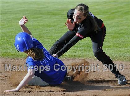 Thumbnail 1 in Harvard-Westlake @ San Marino photogallery.
