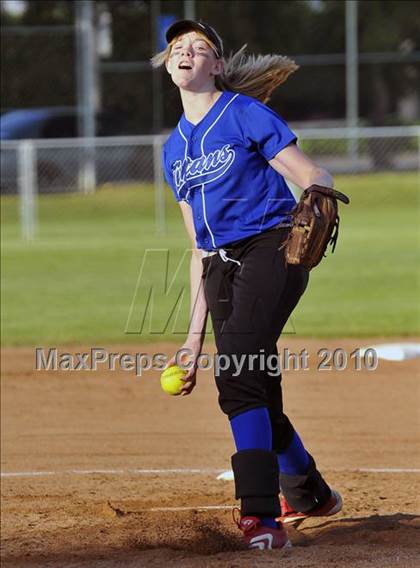 Thumbnail 2 in Harvard-Westlake @ San Marino photogallery.