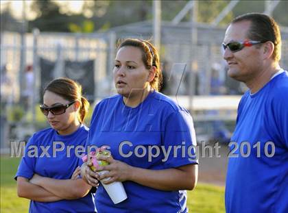 Thumbnail 3 in Harvard-Westlake @ San Marino photogallery.