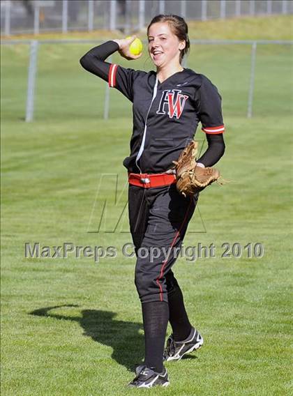 Thumbnail 3 in Harvard-Westlake @ San Marino photogallery.