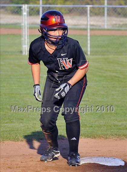 Thumbnail 3 in Harvard-Westlake @ San Marino photogallery.