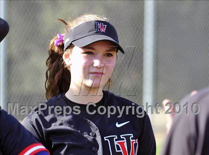 Thumbnail 2 in Harvard-Westlake @ San Marino photogallery.
