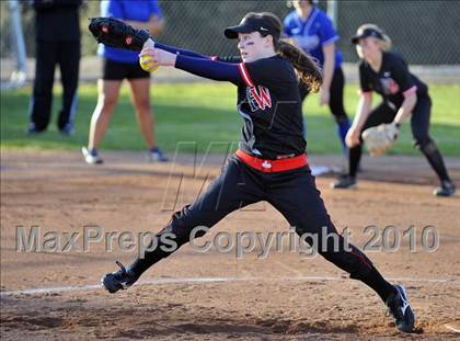 Thumbnail 1 in Harvard-Westlake @ San Marino photogallery.