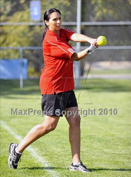Thumbnail 2 in Harvard-Westlake @ San Marino photogallery.