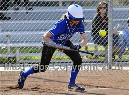 Thumbnail 2 in Harvard-Westlake @ San Marino photogallery.