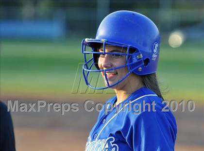 Thumbnail 3 in Harvard-Westlake @ San Marino photogallery.