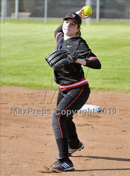 Thumbnail 2 in Harvard-Westlake @ San Marino photogallery.