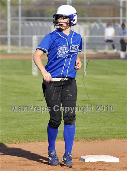 Thumbnail 1 in Harvard-Westlake @ San Marino photogallery.