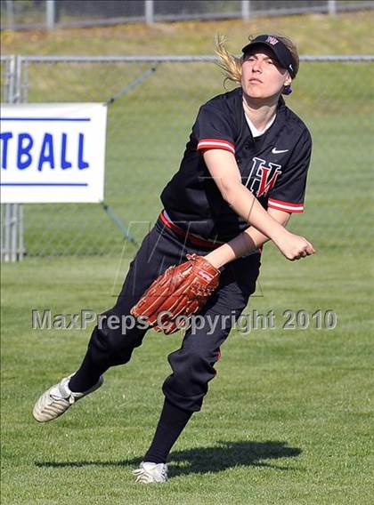 Thumbnail 3 in Harvard-Westlake @ San Marino photogallery.