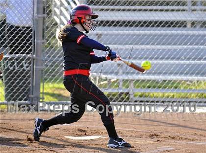 Thumbnail 1 in Harvard-Westlake @ San Marino photogallery.
