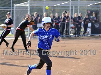 Thumbnail 3 in Harvard-Westlake @ San Marino photogallery.