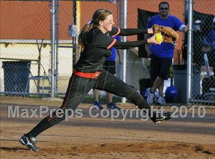 Thumbnail 1 in Harvard-Westlake @ San Marino photogallery.