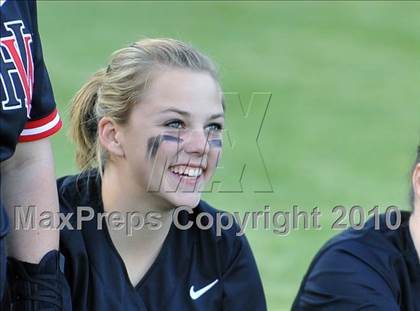 Thumbnail 1 in Harvard-Westlake @ San Marino photogallery.