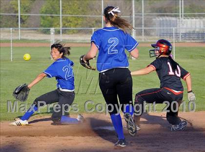 Thumbnail 2 in Harvard-Westlake @ San Marino photogallery.