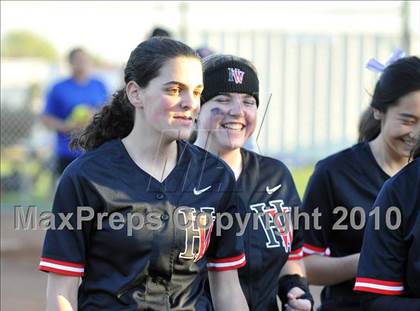 Thumbnail 3 in Harvard-Westlake @ San Marino photogallery.
