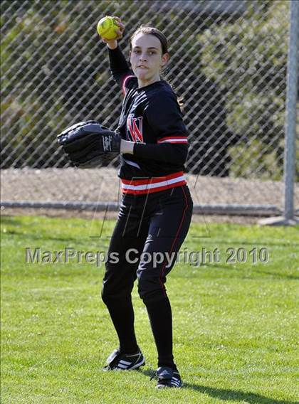 Thumbnail 2 in Harvard-Westlake @ San Marino photogallery.