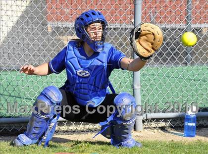 Thumbnail 2 in Harvard-Westlake @ San Marino photogallery.