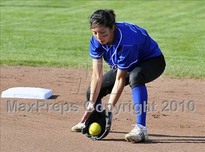 Thumbnail 3 in Harvard-Westlake @ San Marino photogallery.
