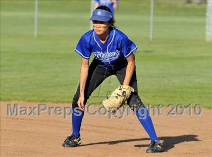 Thumbnail 1 in Harvard-Westlake @ San Marino photogallery.