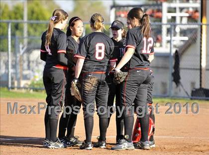 Thumbnail 2 in Harvard-Westlake @ San Marino photogallery.