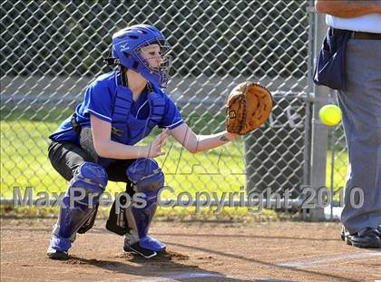 Thumbnail 2 in Harvard-Westlake @ San Marino photogallery.