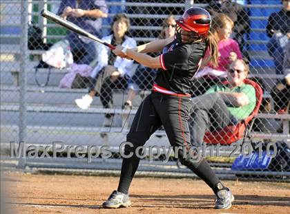 Thumbnail 2 in Harvard-Westlake @ San Marino photogallery.