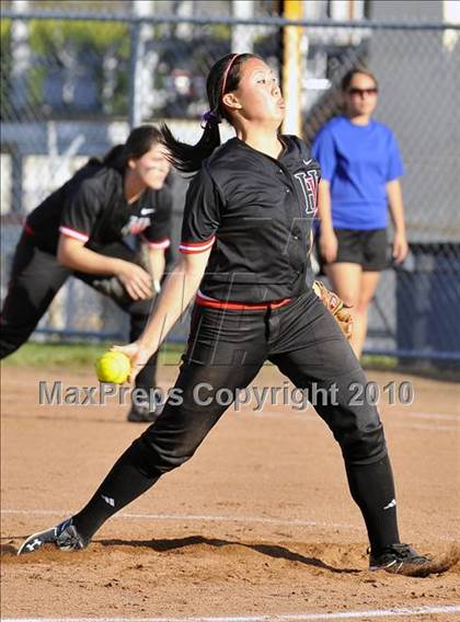 Thumbnail 3 in Harvard-Westlake @ San Marino photogallery.