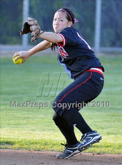 Thumbnail 1 in Harvard-Westlake @ San Marino photogallery.