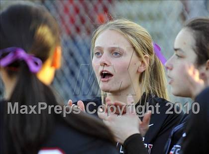Thumbnail 2 in Harvard-Westlake @ San Marino photogallery.