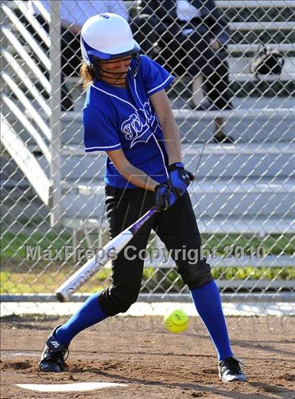 Thumbnail 1 in Harvard-Westlake @ San Marino photogallery.