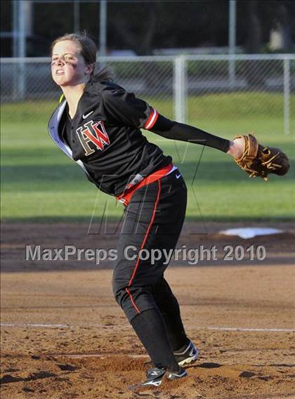 Thumbnail 2 in Harvard-Westlake @ San Marino photogallery.