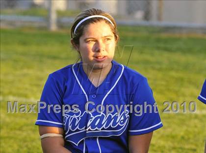 Thumbnail 1 in Harvard-Westlake @ San Marino photogallery.