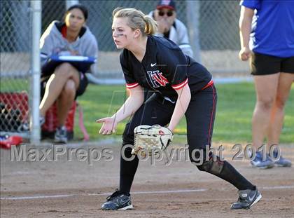 Thumbnail 2 in Harvard-Westlake @ San Marino photogallery.