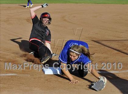 Thumbnail 3 in Harvard-Westlake @ San Marino photogallery.