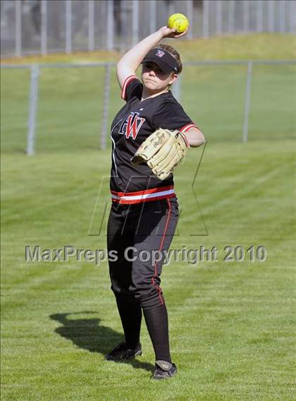 Thumbnail 2 in Harvard-Westlake @ San Marino photogallery.