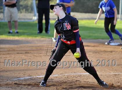 Thumbnail 3 in Harvard-Westlake @ San Marino photogallery.