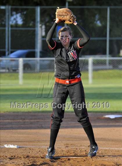 Thumbnail 2 in Harvard-Westlake @ San Marino photogallery.