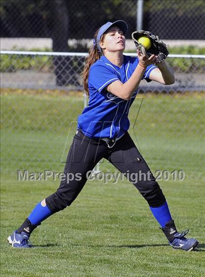 Thumbnail 2 in Harvard-Westlake @ San Marino photogallery.