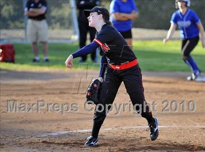 Thumbnail 1 in Harvard-Westlake @ San Marino photogallery.