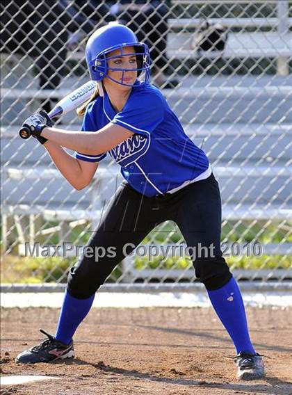 Thumbnail 2 in Harvard-Westlake @ San Marino photogallery.