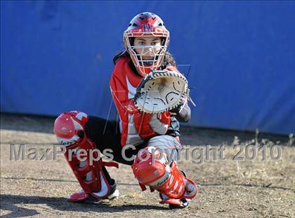 Thumbnail 3 in Harvard-Westlake @ San Marino photogallery.