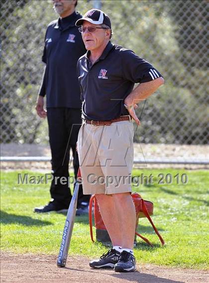 Thumbnail 3 in Harvard-Westlake @ San Marino photogallery.