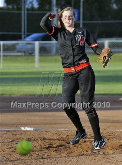 Thumbnail 3 in Harvard-Westlake @ San Marino photogallery.
