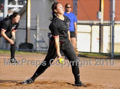 Thumbnail 3 in Harvard-Westlake @ San Marino photogallery.