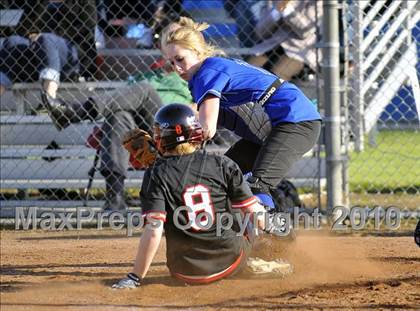 Thumbnail 2 in Harvard-Westlake @ San Marino photogallery.