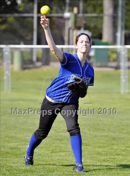 Thumbnail 2 in Harvard-Westlake @ San Marino photogallery.