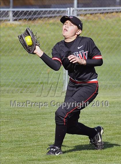 Thumbnail 1 in Harvard-Westlake @ San Marino photogallery.