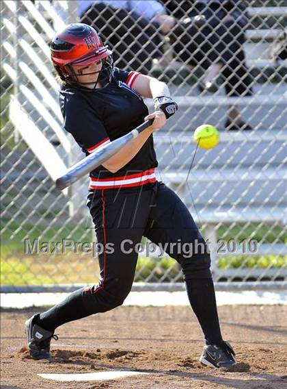 Thumbnail 1 in Harvard-Westlake @ San Marino photogallery.