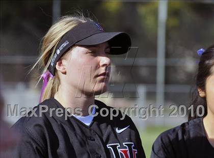 Thumbnail 3 in Harvard-Westlake @ San Marino photogallery.