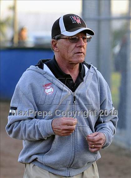 Thumbnail 2 in Harvard-Westlake @ San Marino photogallery.